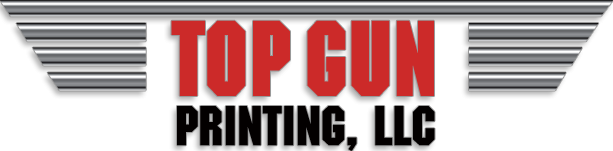Top Gun Printing is located in Fraser, Michigan and offers fast, high quality, and cost-effective commercial printing services. Call us at (586) 415-1591 for a quote on File Folders, Letterhead, Business Forms (carbonless, bond and offset), Cut Sheet Printing, Business Cards, Brochures, Wedding Invitations, Social Stationery & more!